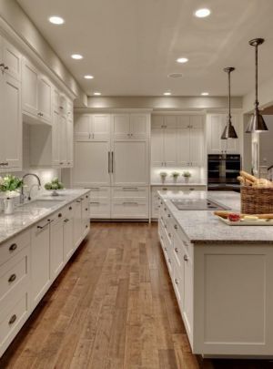 wide-open-walkway-kitchen-space