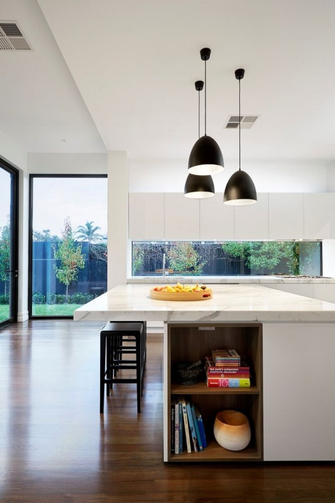 kitchen-renovation-open-plan-storage-light-island-bench