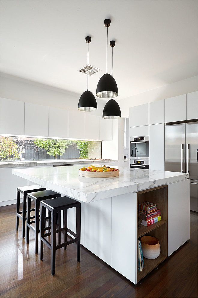 windows-open-splashback-light-natural