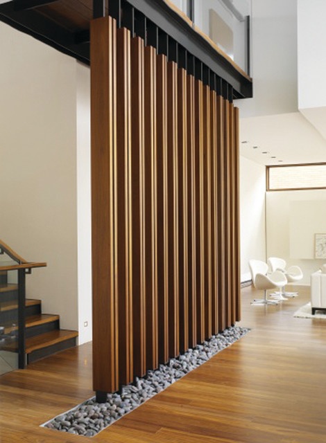 solid-wall-partition-divider-home-interior-design