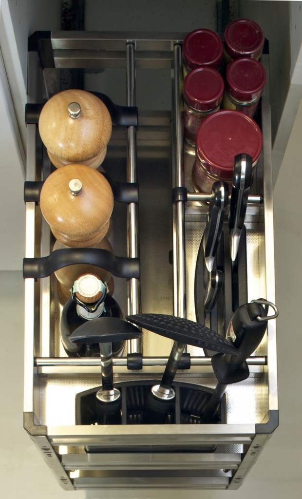 Elite-pull-out-drawer-storage