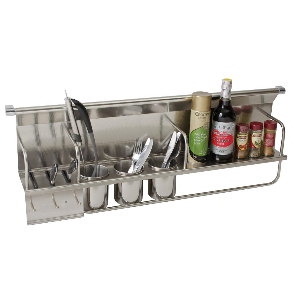 ELITE-kitchen-storage-wall-rack-renovator-store