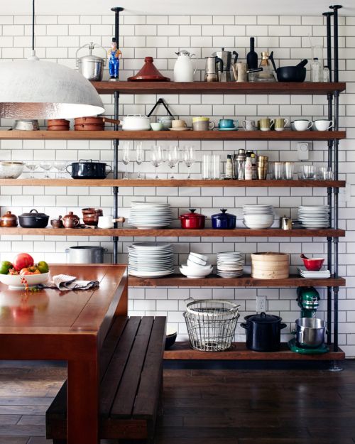 Kitchen-storage-solutions-OOHM-