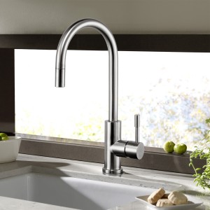 swedia-stainless-steel-brushed