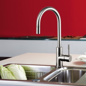 swedia-stainless-steel-brushed