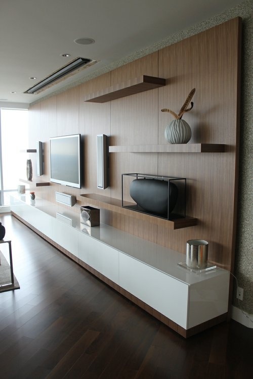 floating-shelf-storage-kitchen-lounge