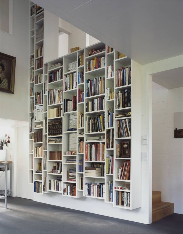 floating-shelf-storage-kitchen-lounge