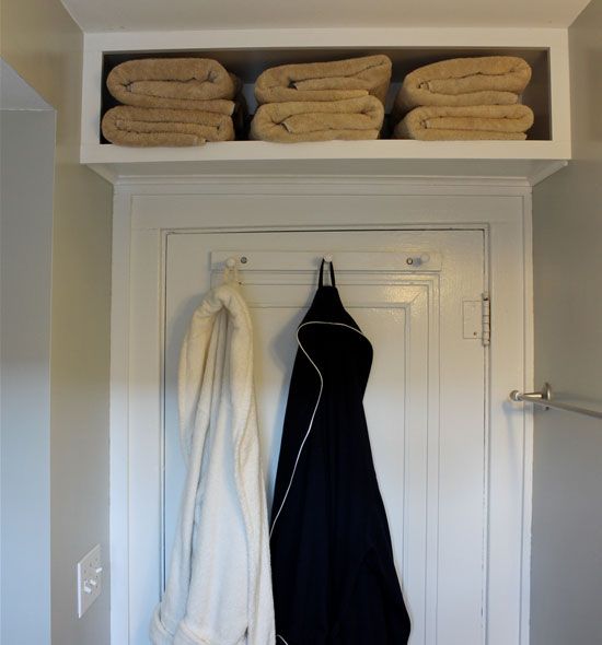 door-hooks-storage-ideas