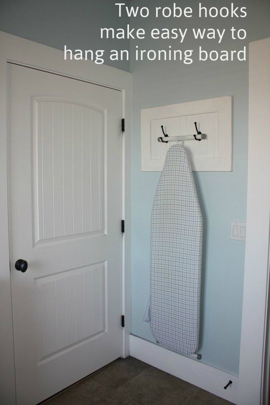 door-hooks-storage-ideas