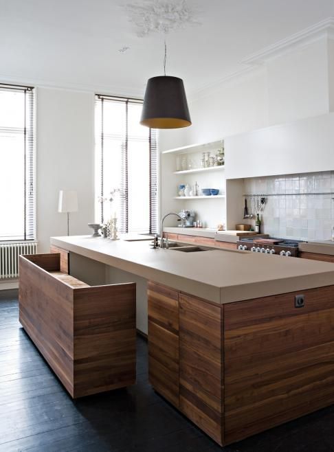 kitchen-island-bench-storage-bench-seat