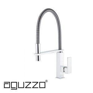 kitchen-mixer-aguzzo-designer-chrome