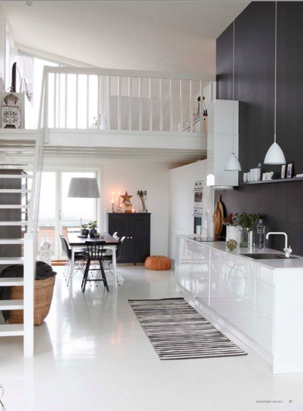 mezzanine-storage-space-saving-renovation