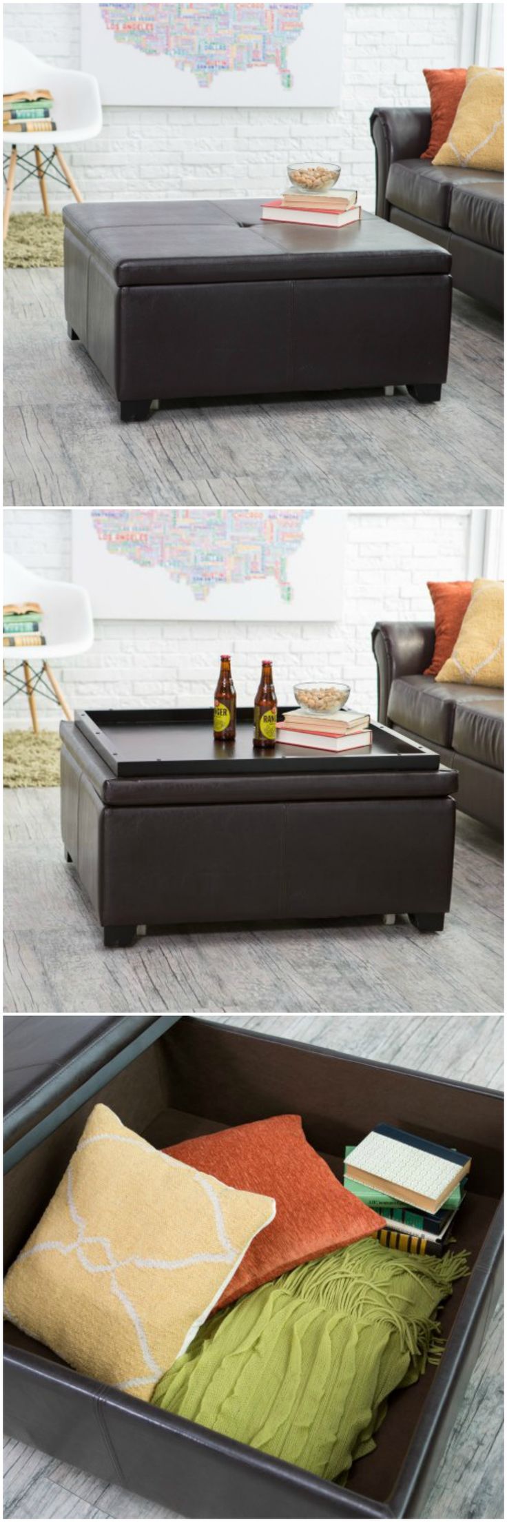 ottoman-storage-versatile-seating