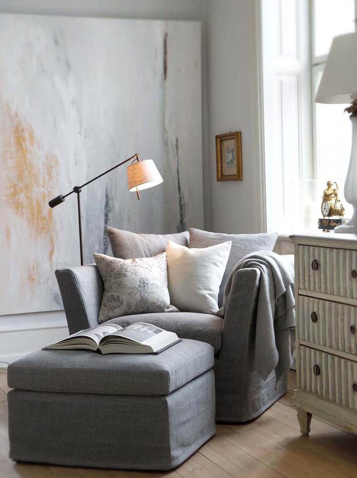 ottoman-poof-storage-seating-lounge-interior-design