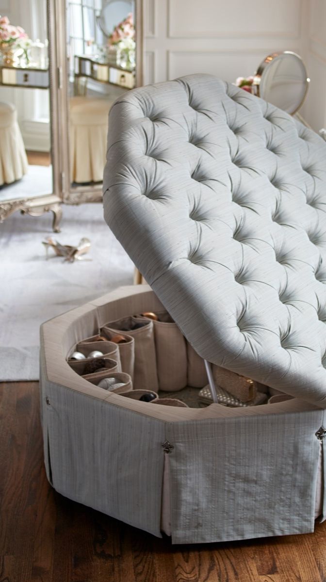 ottoman-poof-storage-seating-lounge-interior-design