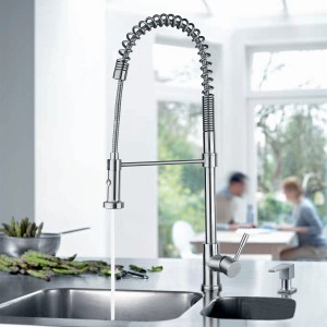 swedia-prima-polished-stainless-steel