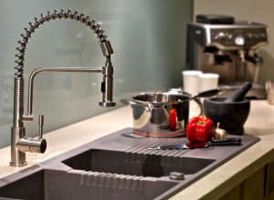swedia-signatur-stainless-steel-lifestyle
