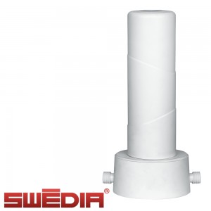 swedia-otto-filtered-drinking-water
