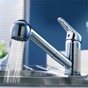 vege-spray-ktichen-tap-mixer