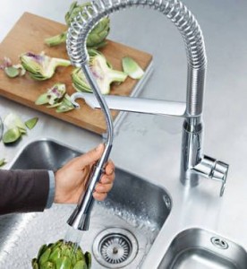 vege-spray-ktichen-tap-mixer