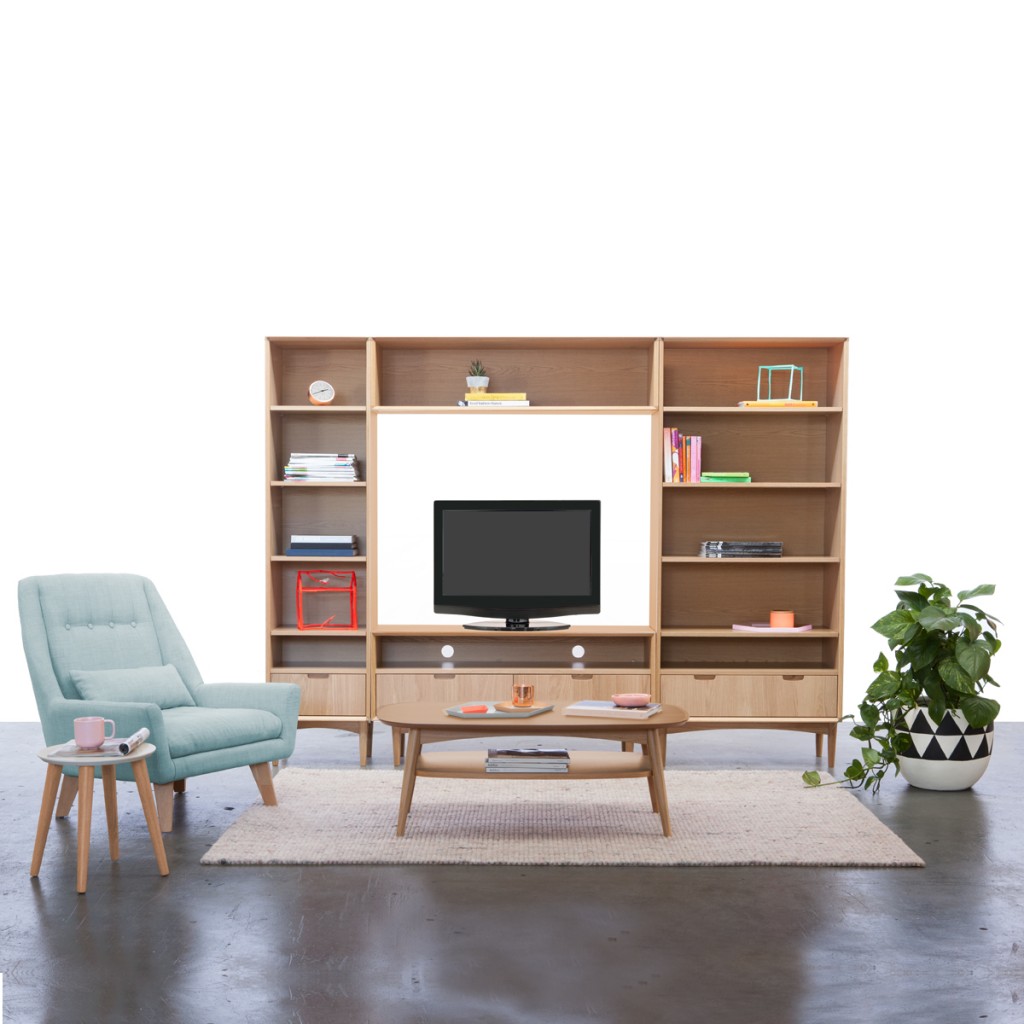 DRESSING_TABLE_CLOSE_isolated