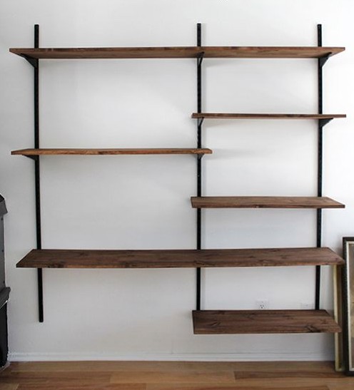storage-unit-diy-shelving