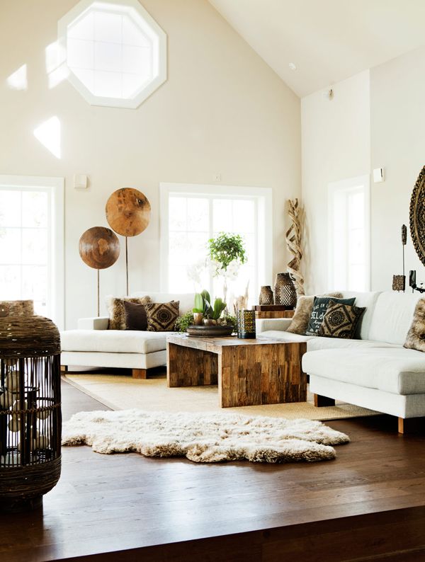 couch-texture-fluff-material-pattern-raw