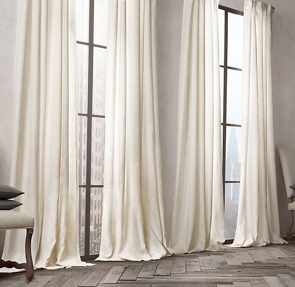 light-drapes-airy-bright-curtain