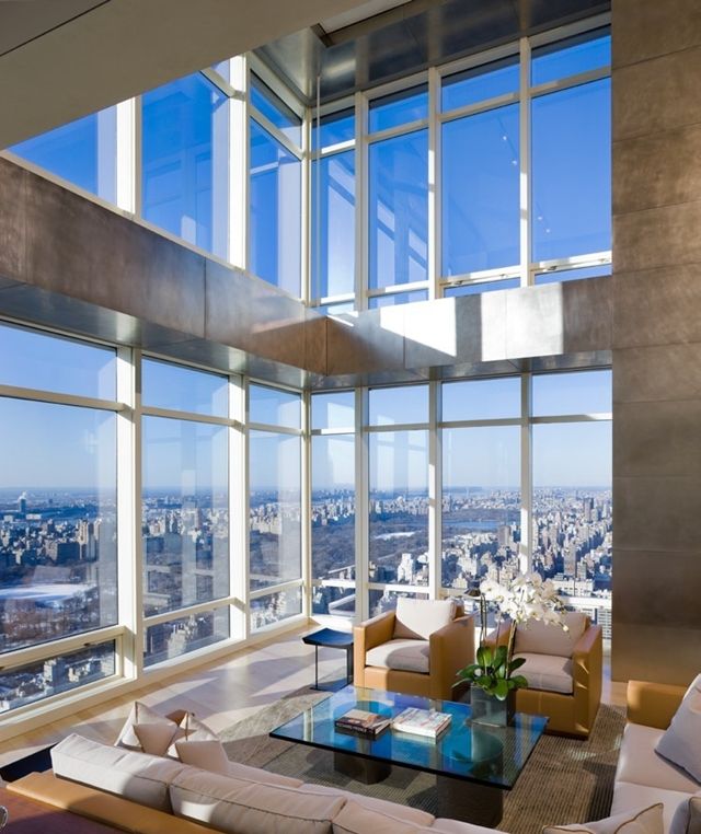 manhatten-apartment-view-central-park
