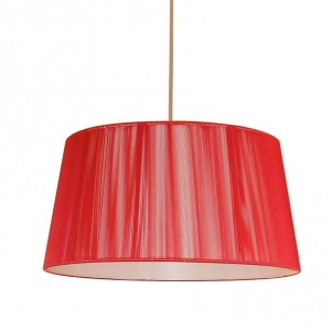 milano_pendant_red-300x300