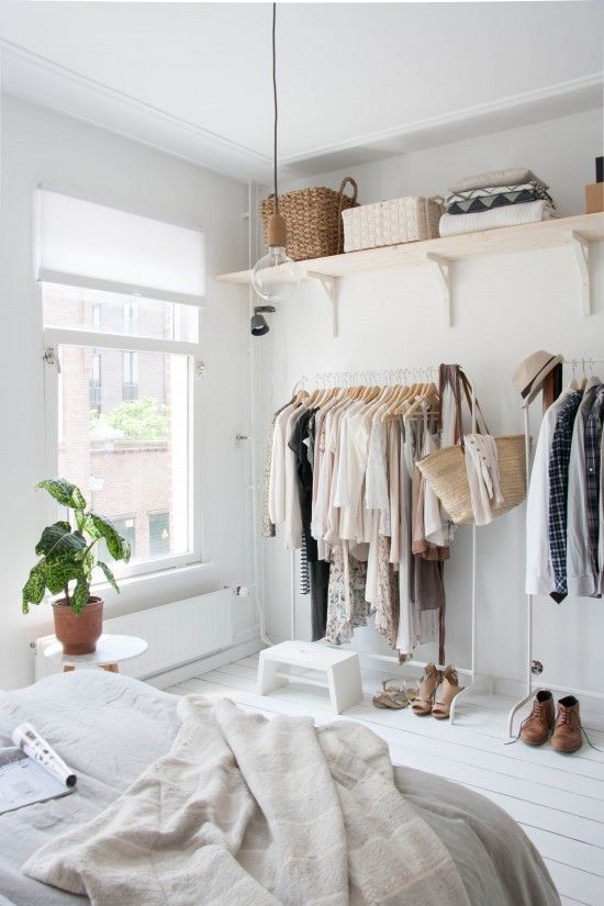 shelving-open-floating