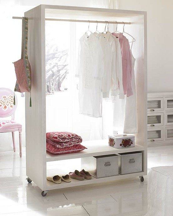 wardrobe-storage-permanent-temporary