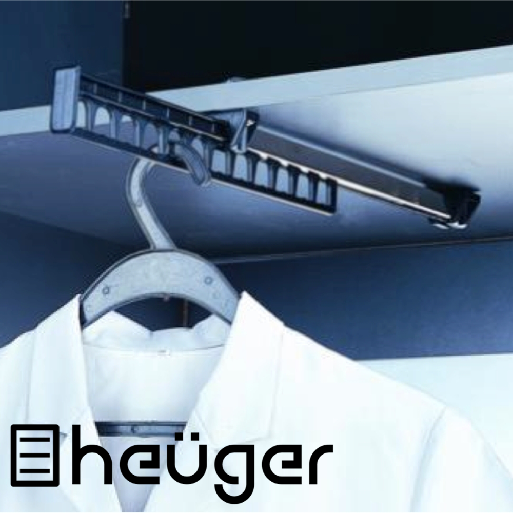 heuger-wardrobe-storage-solutions-closet