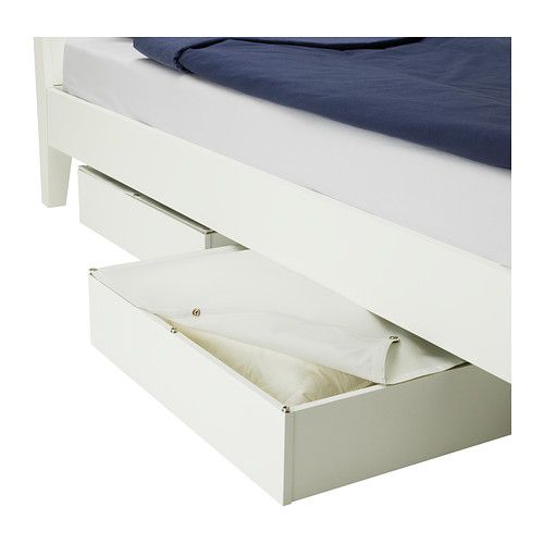 under-bed-storage-boxes-clothes-linen