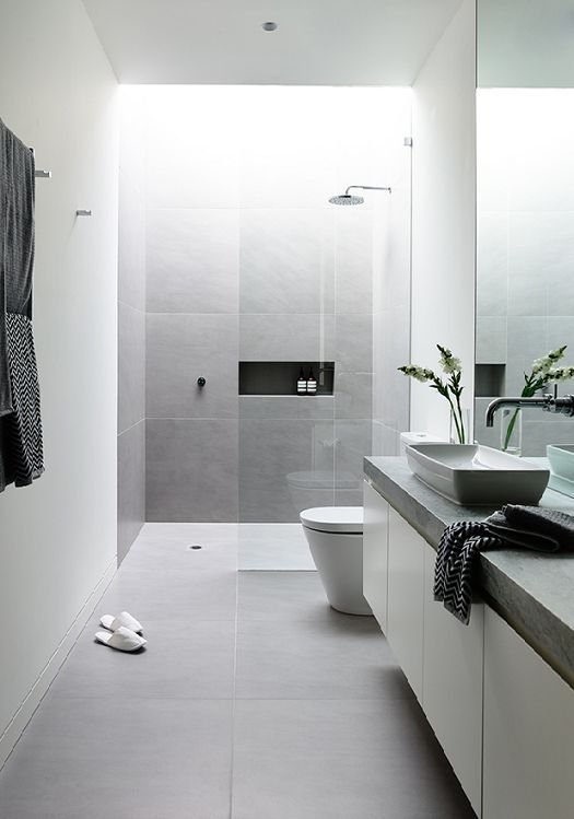 bathroom-renovation-renovate-sale-eofy