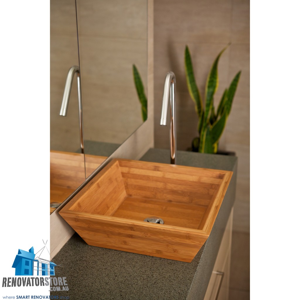 moku-bamboo-basin-australia-nature