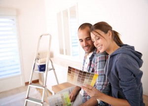Home Renovation Tips