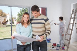 Home Renovation Tips2