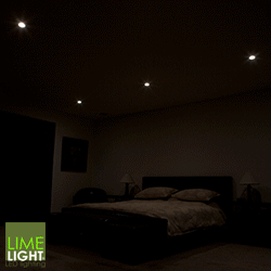 limelight led lights