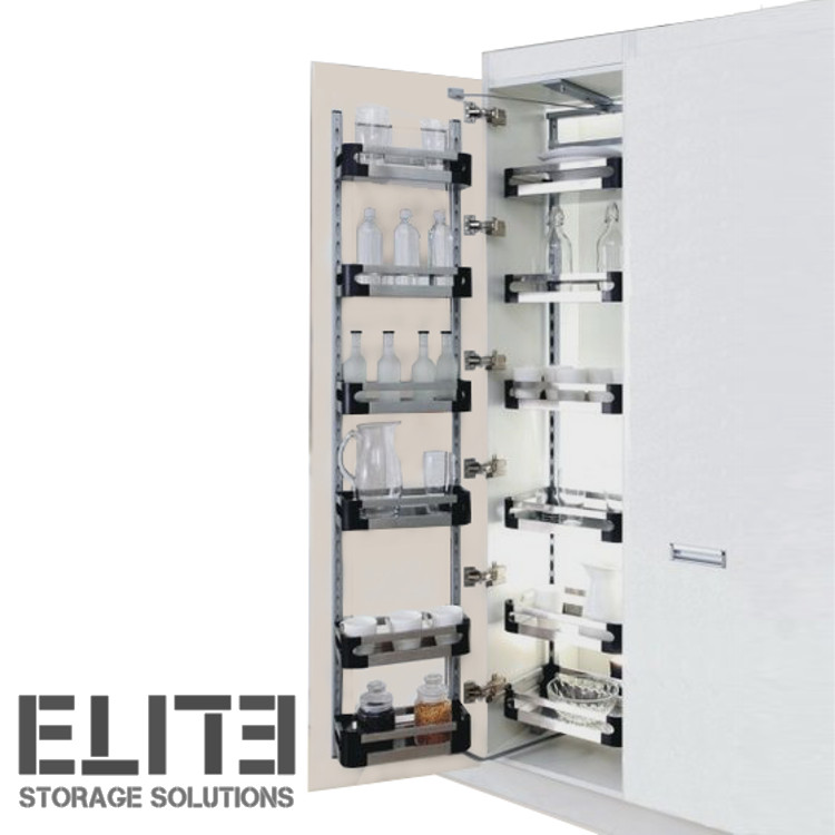 Elite-chef-open-out-pantry-600mm