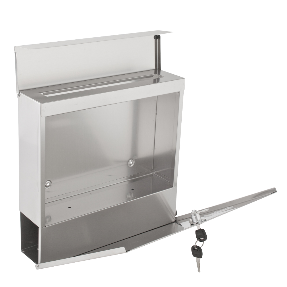 hansdorf-stainless-steel-letter-box-mailbox-key-openhansdorf-stainless-steel-letter-box-mailbox-key-openhansdorf-stainless-steel-letter-box-mailbox-key-open