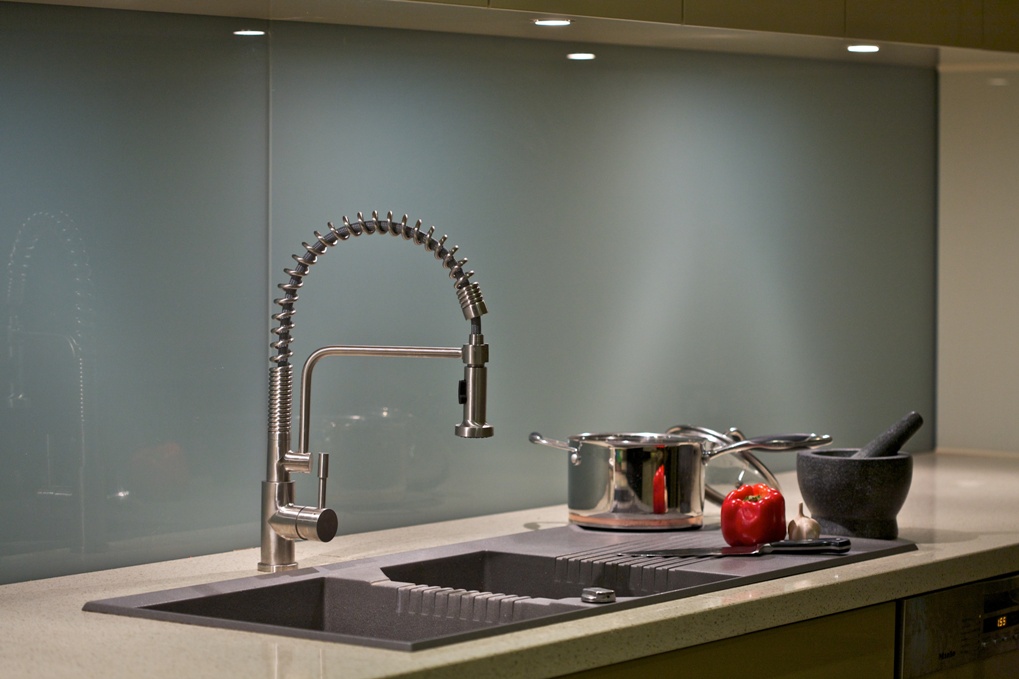 Swedia signatur tap