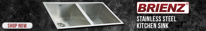 brienz-stainless-steel-kitchen-sink