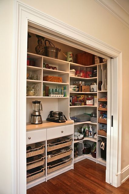 Kitchen Cupboard Organisers kitchen renovation ideas