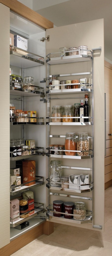 kitchen-storage-idea-pull-out-pantry