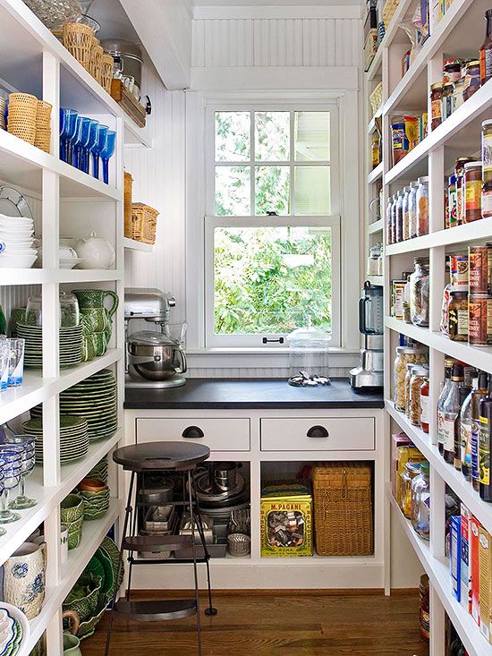 Kitchen Lighting u shaped kitchen ideas
