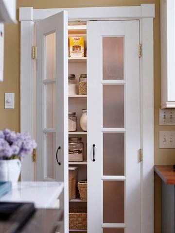 Lighting for Kitchen Cabinets open kitchen designing