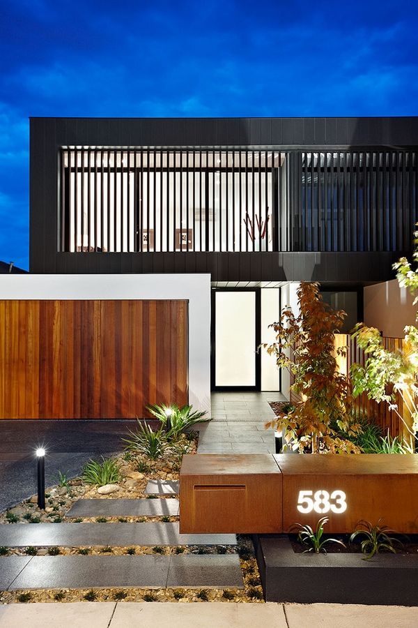 modern-home-entrance-contemporary