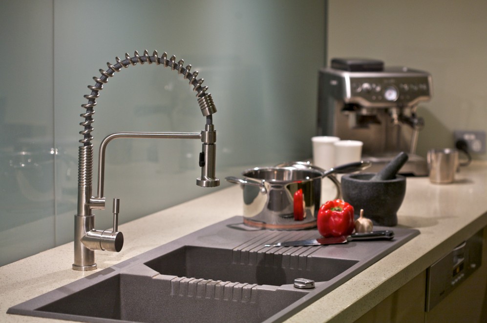 swedia-signatur-kitchen-mixer-stainless-steel