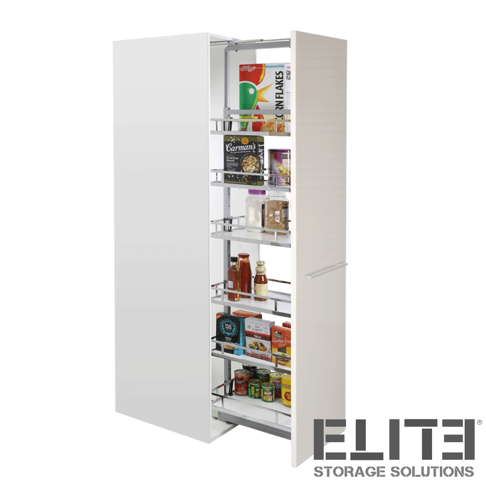 elite-provedore-kitchen-pull-out-pantry elite-provedore-kitchen-pull-out-pantry